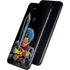 Dragon Ball Super Trunks Portrait Google Pixel 3a Skin